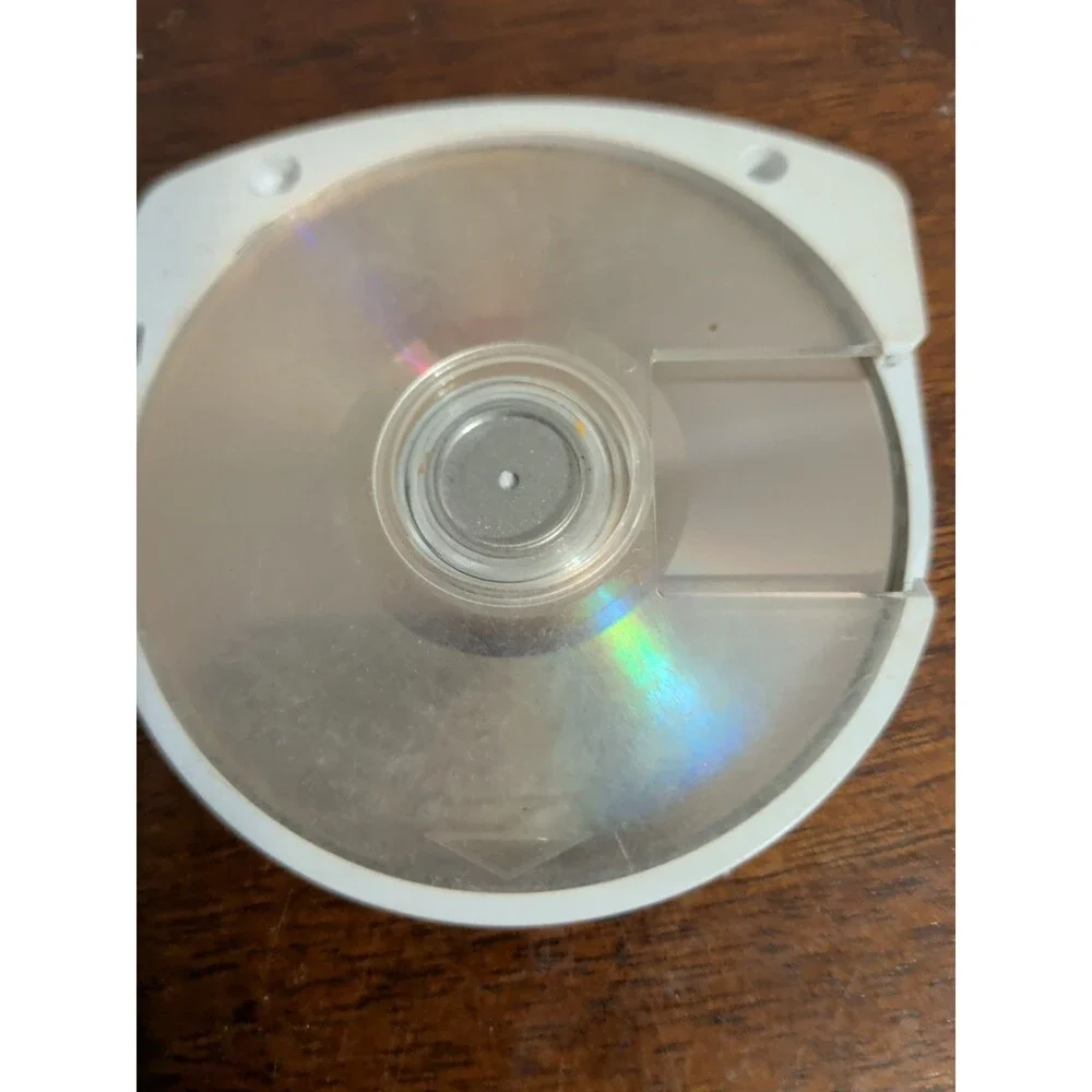 N/A product sony